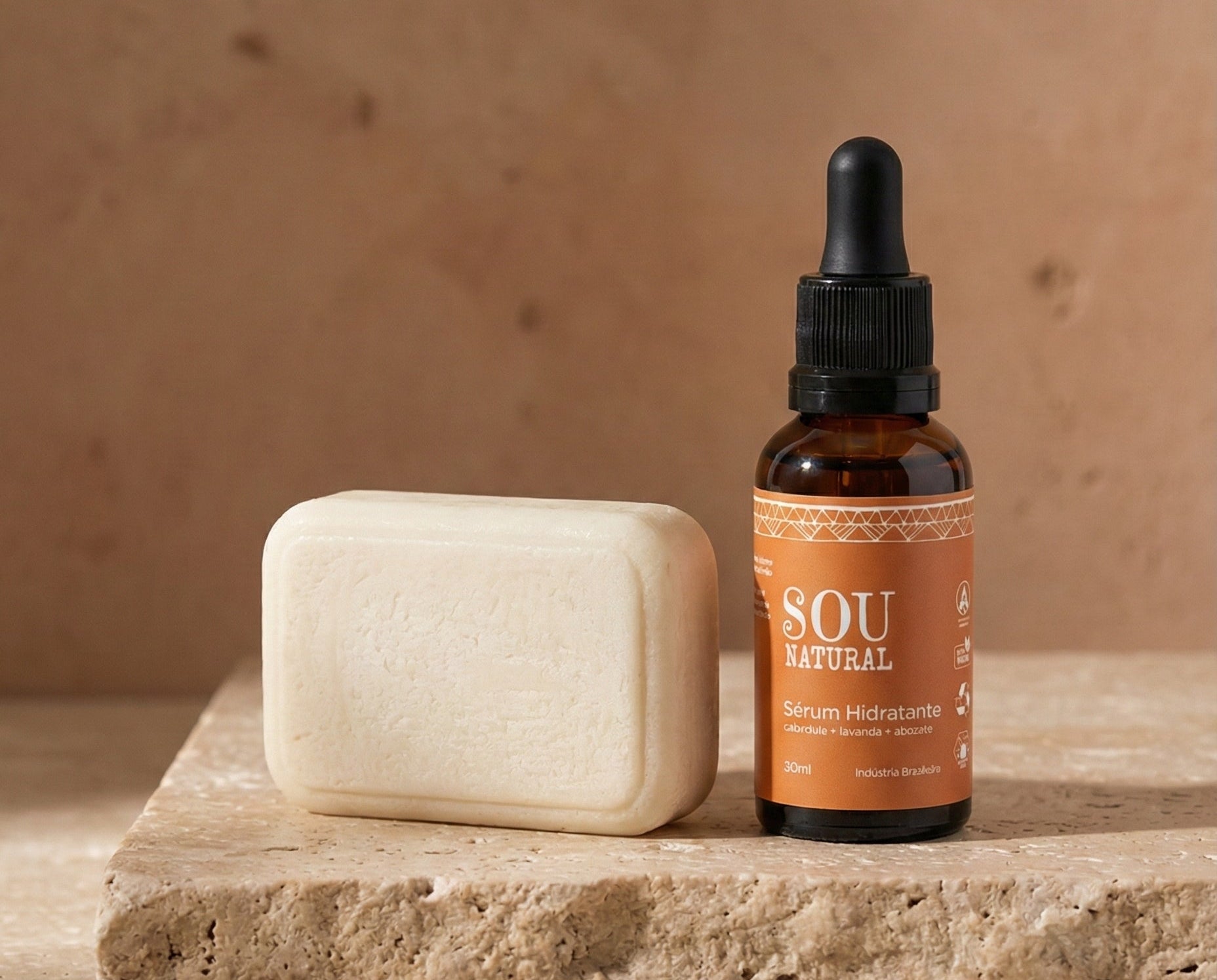 Higiene Íntima na Menopausa: Como Combater o Ressecamento de Forma Natural e Segura