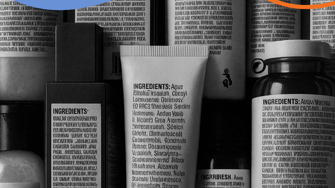 Triclosan: O “antibacteriano” escondido no seu sabonete que pode fazer mal pra você