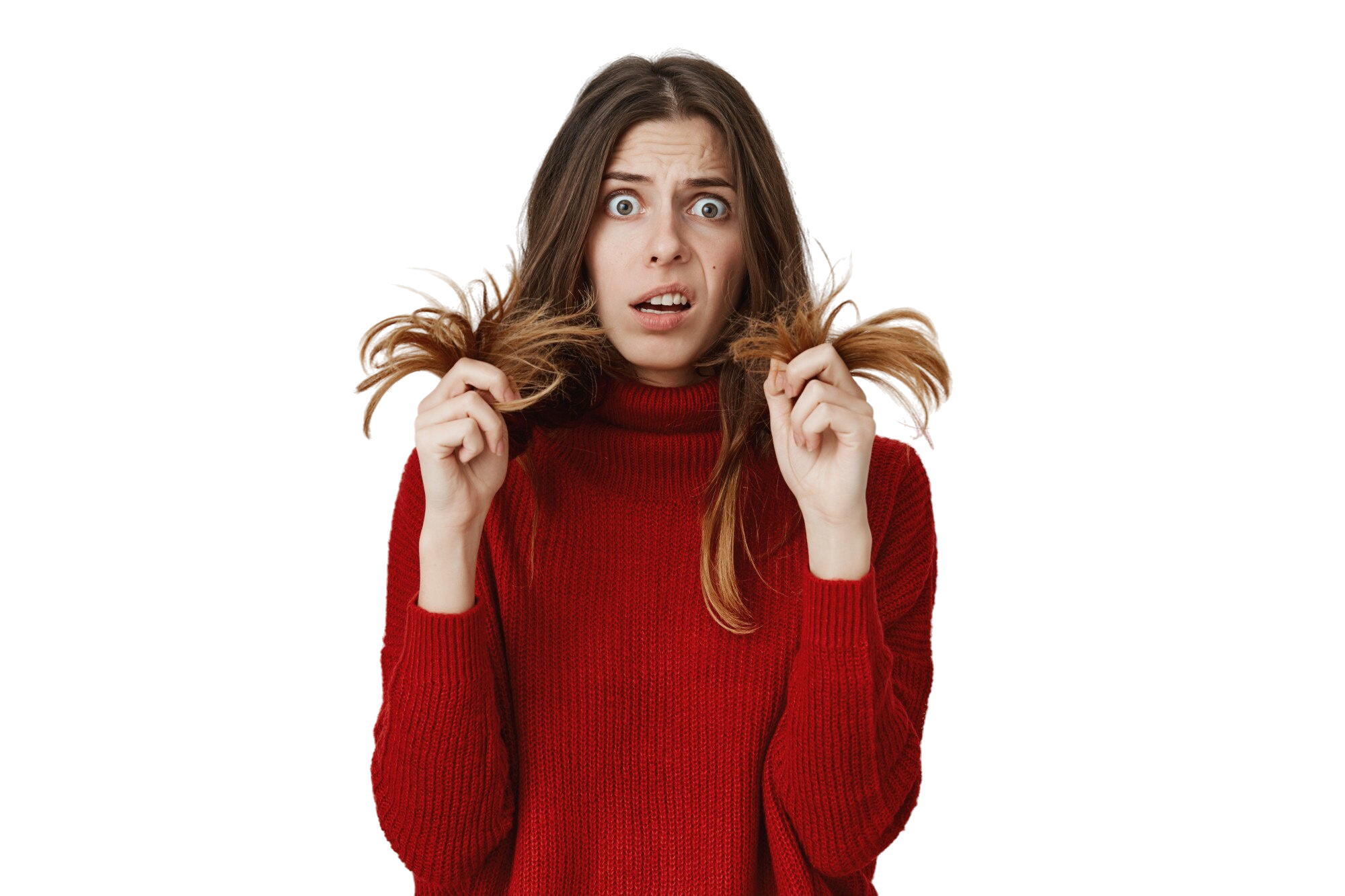 Você Usa o Mesmo Shampoo Todo Dia? Entenda por que o Hair Cycling Pode Salvar Seus Fios