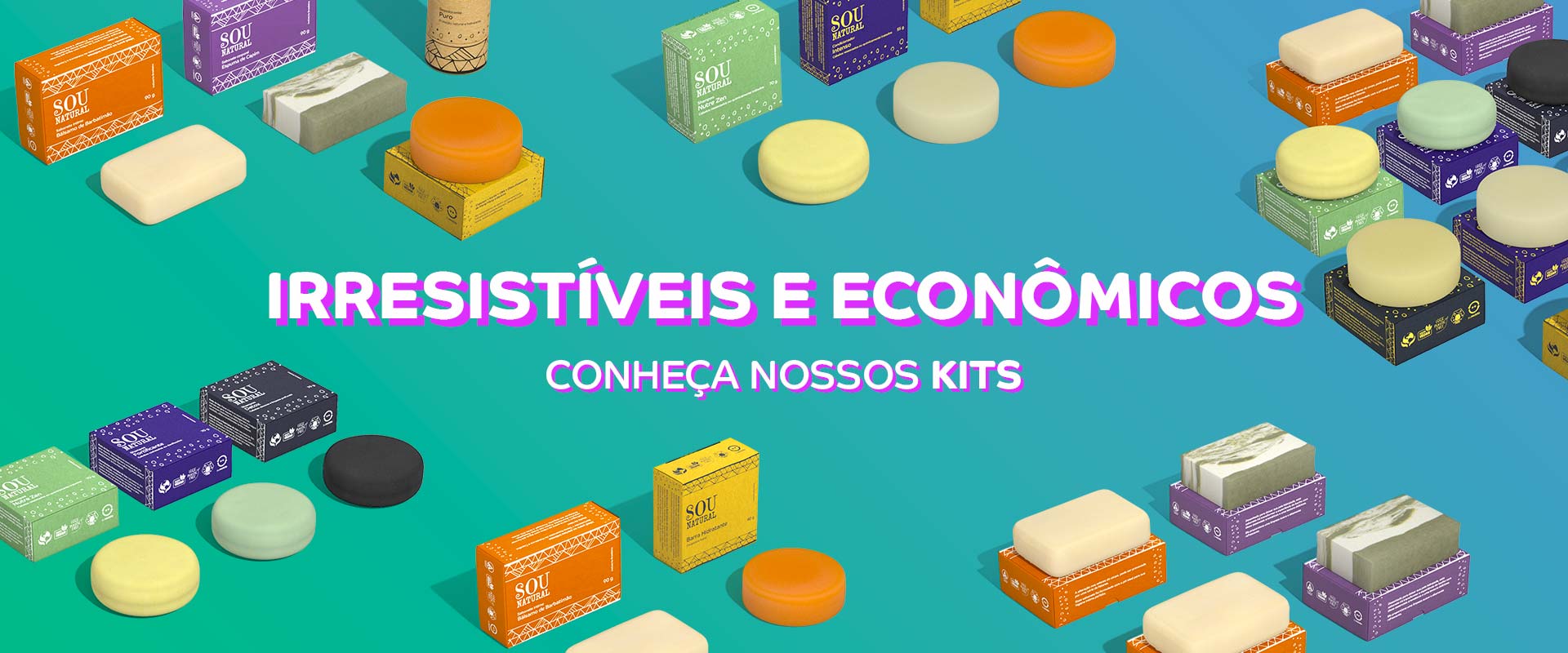 Kits