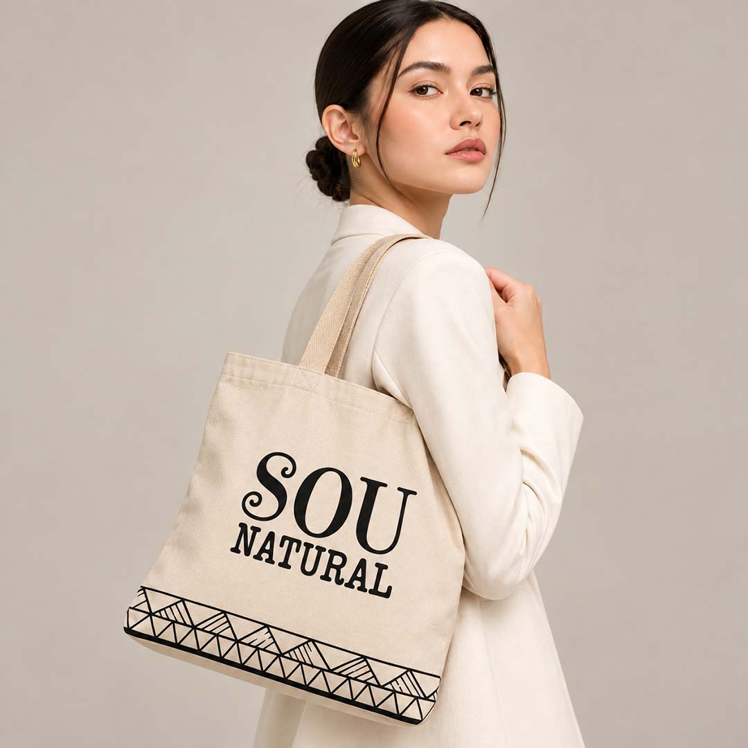 Bolsa Ecologica
