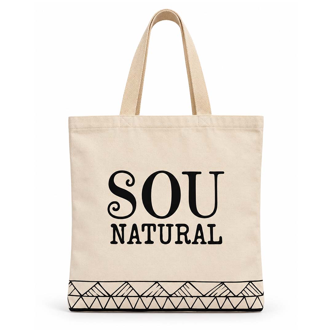 Bolsa Ecologica